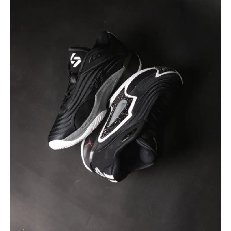 Nike Air Jordan Luka 3 Shoes For Men (SZ99)