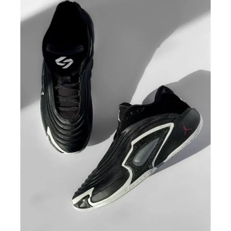 Nike Air Jordan Luka 3 Shoes For Men (SZ99)