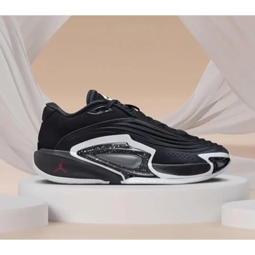 Nike Air Jordan Luka 3 Speedway Shoes For Men (BOT77)