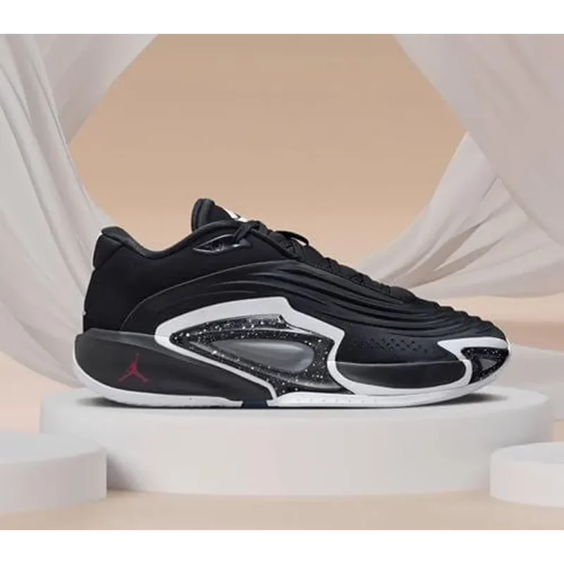 Nike Air Jordan Luka 3 Speedway Shoes For Men (BOT77)