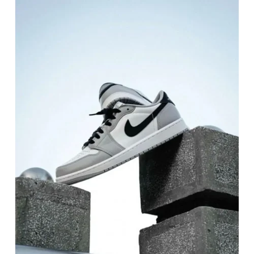 Nike Air Jordan Retro 1 Low Shoes For Men (BSF05)