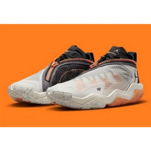 Nike Air Jordan Shoes For Men (SW1217)