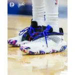 Nike Air Jordan Shoes For Men (SW1218)