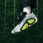 Nike Air Jordan Tatum 2 Mommas Boy Men Shoes (FT528)