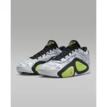 Nike Air Jordan Tatum 2 Mommas Boy Men Shoes (FT528)