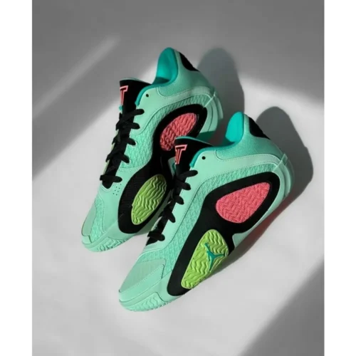 Nike Air Jordan Tatum 2 Shoes For Men (SW1007)