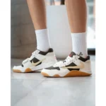 Nike Air Jordan X Travis Scott Shoes For Men (BOT54)