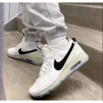 Nike Air Max 90 Terrascape Sail Shoes For Men (BOT86)