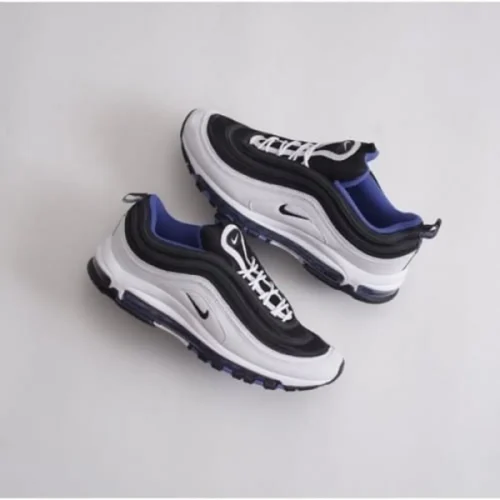 Nike Air Max 97 Shoes For Men (SL123)