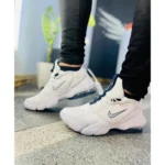 Nike Air Max Alpha Savage Shoes For Men (LAB144)