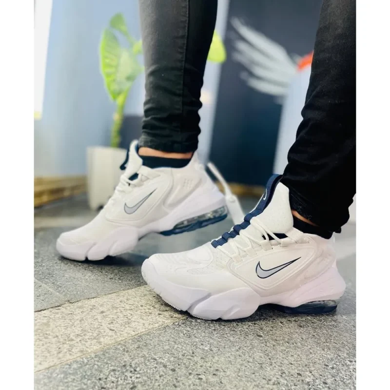 Nike Air Max Alpha Savage Shoes For Men (LAB144)