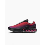 Nike Air Max Dn All Night Shoes For Men (SW1234)