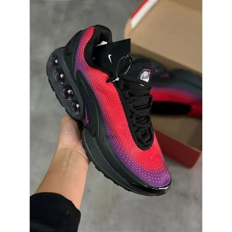 Nike Air Max Dn All Night Shoes For Men (SW1234)