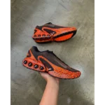 Nike Air Max DN Electric Men’s Shoes (BSF285)