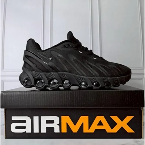 Nike Air Max Dn8 Shoes For Men (BSF370)
