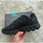 Nike Air Max Dn8 Shoes For Men (BSF370)