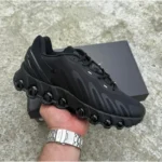 Nike Air Max Dn8 Shoes For Men (BSF370)