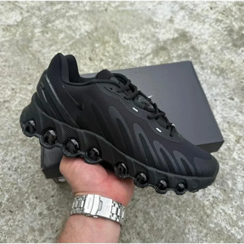 Nike Air Max Dn8 Shoes For Men (BSF370)