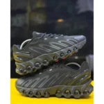 Nike Air Max Dn8 Shoes For Men (BSF370)