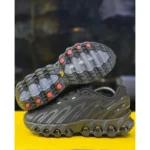 Nike Air Max Dn8 Shoes For Men (BSF370)