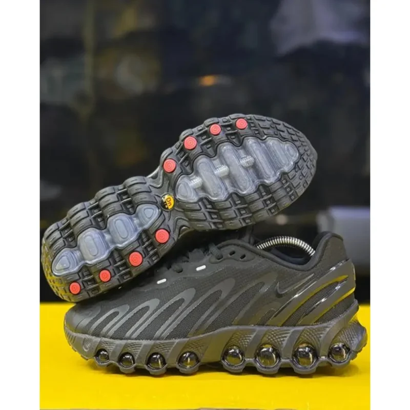 Nike Air Max Dn8 Shoes For Men (BSF370)