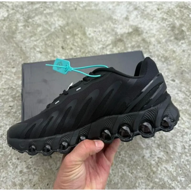 Nike Air Max Dn8 Shoes For Men (BSF370)