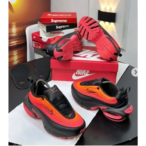 Nike Air Max Portal “Bright Ceramic” For Men’s Shoes (BSF124)