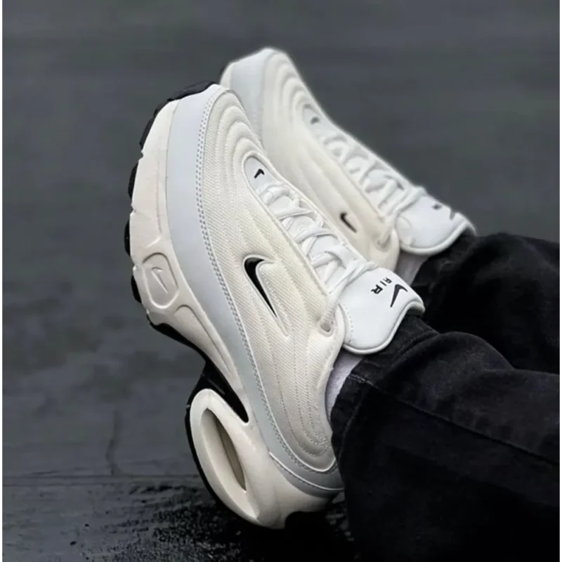 Nike Air Max Portal Racer Shoes For Men (SL97)