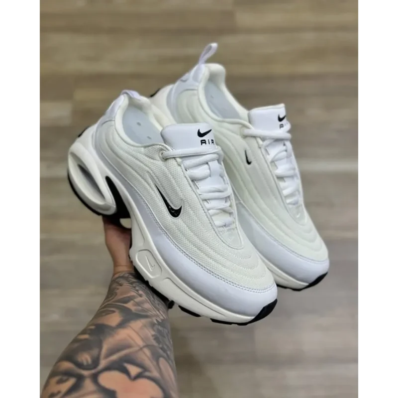 Nike Air Max Portal Racer Shoes For Men (SL97)