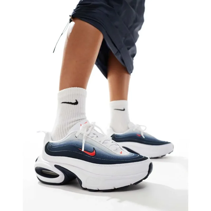 Nike Air Max Portal Shoes For Men (SZ73)