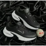 Nike Air Max Portal Trainer “Black White” For Men’s Shoes (BSF123)