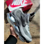 Nike Air Max Scorpion Shoes For Men (SW1021)