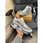 Nike Air Max Scorpion Shoes For Men (SW1021)