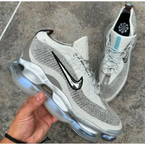 Nike Air Max Scorpion Shoes For Men (SW1021)