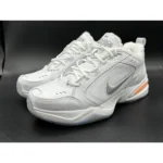 Nike Air Monarch Iv Snow Shoes For Men (BSF99)
