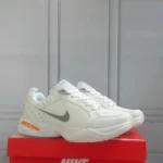 Nike Air Monarch Iv Snow Shoes For Men (BSF99)
