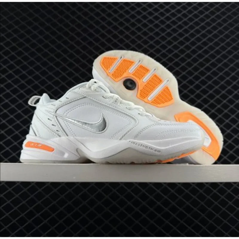 Nike Air Monarch Iv Snow Shoes For Men (BSF99)