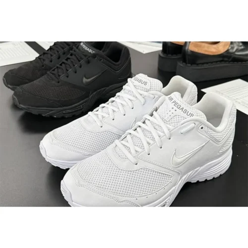 Nike Air Pegasus Shoes For Men (SL17)