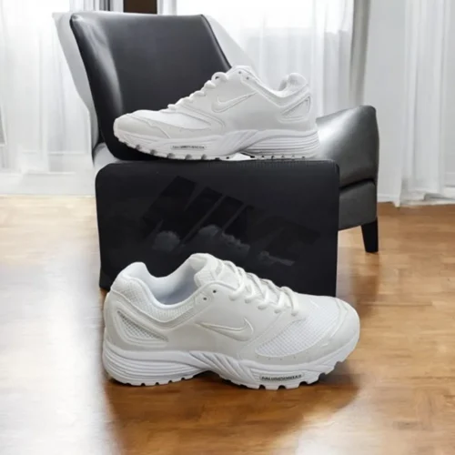 Nike Air Pegasus Shoes For Men (SL17)