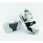 Nike Air Trainer 1 Shoes For Men (SL51)