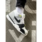 Nike Air Trainer 1 Shoes For Men (SL51)