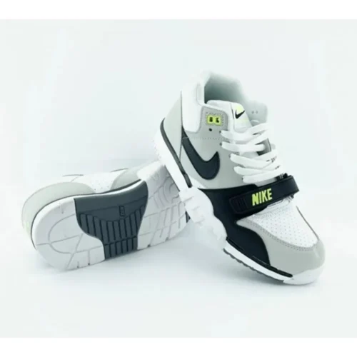 Nike Air Trainer 1 Shoes For Men (SL51)