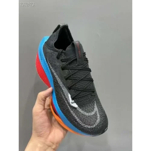 Nike Air Zoom Alpha Fly Shoes For Men (SL32)