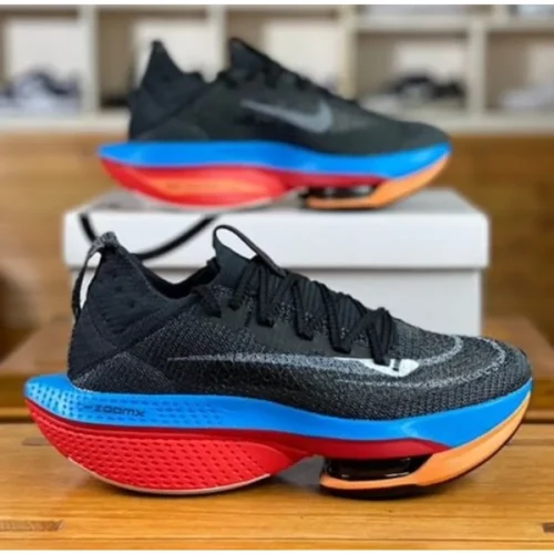 Nike Air Zoom Alpha Fly Shoes For Men (SW1053)