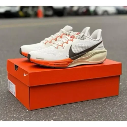 Nike Air Zoom Pegasus 41 Shoes For Men (BSF163)