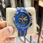 Nike Airforce 1 Cacao Shoes For Men (HS02)