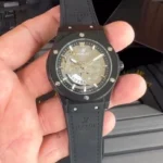 Nike Airforce 1 Cacao Shoes For Men (HS02)