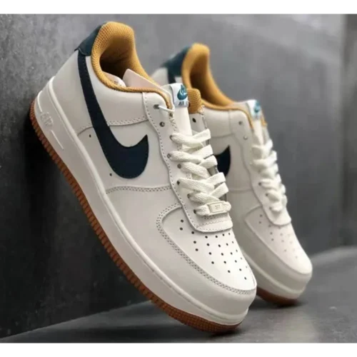Nike Airforce 1 Hamava Men Shoes (FT445)