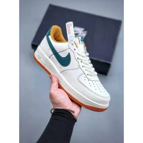 Nike Airforce 1 Hamava Men Shoes (FT445)