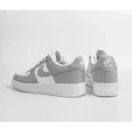 Nike Airforce 1 Low Cool grey For Men’s Shoes (BSF135)